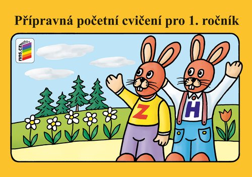 /media/products/1-13_Pripravna_pocetni_cviceni-obalka.jpg