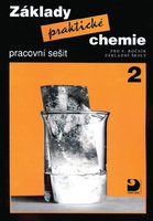 Základy praktické chemie 2-pracovní sešit