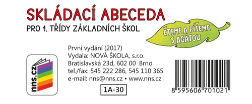 /media/products/1A-30_Skladaci_abeceda-obalka.jpg
