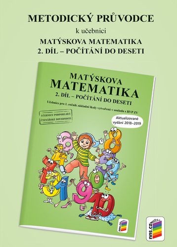 /media/products/1A-39_Metodika-Mates-2-aktual.jpg
