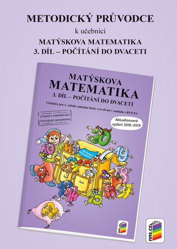 /media/products/1A-40_Metodika-Mates-3-aktual.jpg