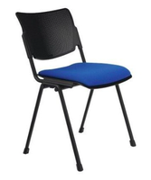 Konferenční židle Mila