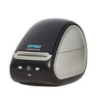 Štítkovač DYMO LabelWriter 550