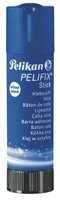 Lepicí tyčinky Pelikan Pelifix 10 g