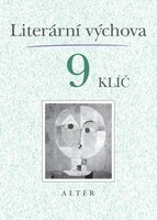E-KLÍČ k Literární výchově 9