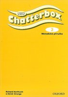 New Chatterbox-2-Metodická Příručka