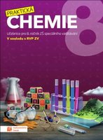 Praktická chemie 8