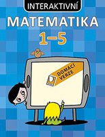 Interaktivní matematika 1–5 – domácí verze