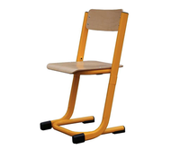 Židle Classic mini stavitelná
