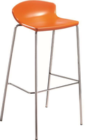 Barová židle Sinsi