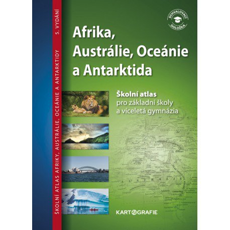 /media/products/afrika-australie-oceanie-antarktida-skolni-atlas_g7zGs7e.jpg