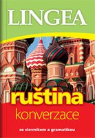 Česko-ruská konverzace, 4. vydání