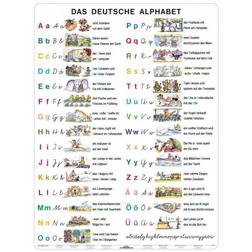 /media/products/das-deutsche-alphabet-120-x-160-2v11.jpg