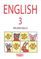 English 3.r. ZŠ-didaktické hry (barvy, podstatná jména, domina a číslovky)