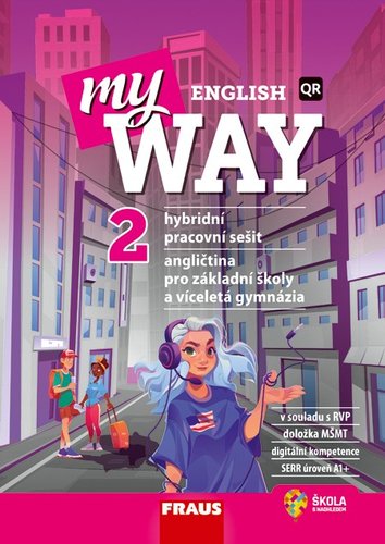 /media/products/englishway2ps.jpg
