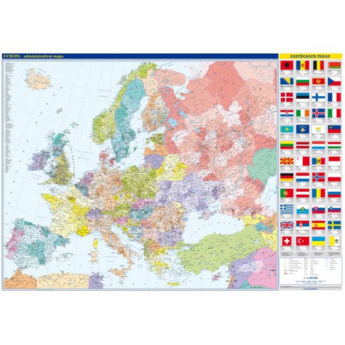 /media/products/evropa-nastenna-administrativni-mapa.jpg