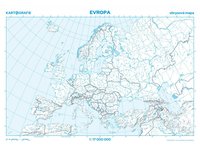 /media/products/evropa-staty-a-uzemi-skolni-nastenna-mapa-1.jpg