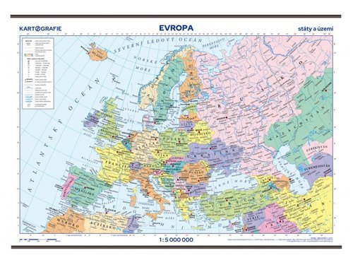 /media/products/evropa-staty-a-uzemi-skolni-nastenna-mapa.jpg