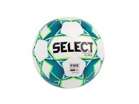 Futsalový míč SELECT SUPER