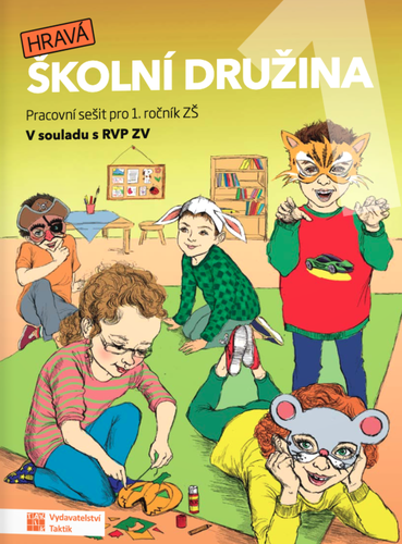 /media/products/hrava-skolni-druzina-1.png