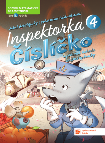 /media/products/inspektorka_cislicko_4.png