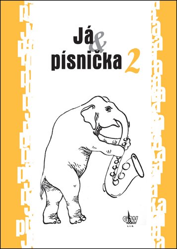 /media/products/ja-pisnicka-2.jpg