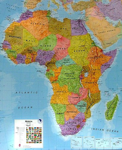 /media/products/mapa-afriky_v.jpg