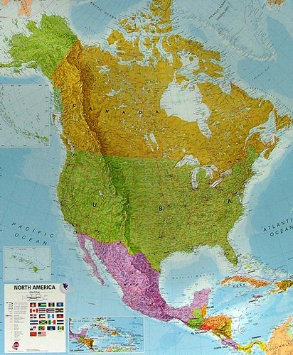 /media/products/mapa-severni-ameriky_v.jpg