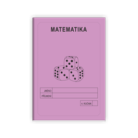 /media/products/matematika-4_4.jpg