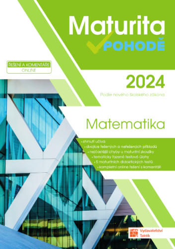 /media/products/maturita_mat_2024.png