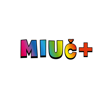 /media/products/miuc_c9UWNhm.png