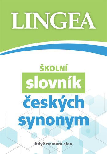 /media/products/skolni_slovnik_synonym.jpg