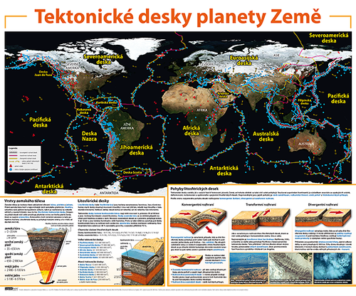 /media/products/tektonicke_desky_planety_zeme.jpg