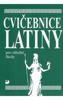 Cvičebnice latiny - SŠ