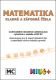 MIUč+ Matematika 6.r. ZŠ-Kladná a záporná čísla-šk. multilicence neomezená