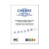 MIUč+ Chemie 8.r. ZŠ-Úvod do obecné a anorganické chemie-šk. multilicence na 1 šk. rok
