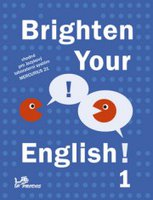 Brighten Your English! 1
