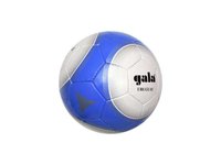 Fotbalový míč URUGUAY vel.3