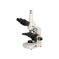 Studentský mikroskop Model SM 53s