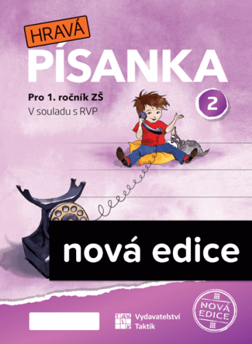 /media/products/1592149185hrava-pisanka-2-pro-1-rocnik-zs-nova-edice-.png