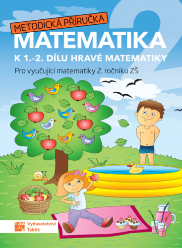/media/products/1592388115hrava-matematika-2-metodicka-prirucka-k-1-a-2-dilu-pro-vyucujici-matematiky.png