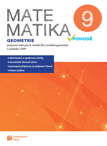 /media/products/1593166404matematika-v-pohode-9-geometrie-pracovni-sesit-pro-9-rocnik-zs-a-vice_AomRyqd.png