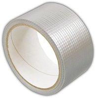 Stabilizační textilní páska