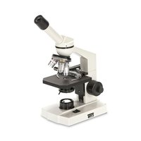 Studentský mikroskop Model SM 03R