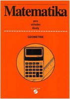 Matematika (geometrie)