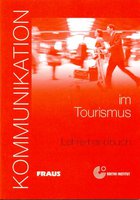 Kommunikation im Tourismus - příručka učitele