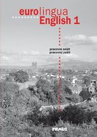 eurolingua English 1