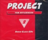 Project-2-Class Audio CDs (3)