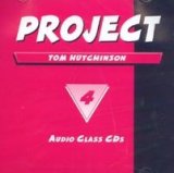 Project-4-Class Audio CDs (2)