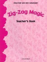 Zig-Zag-Magic-Teacher’s Book